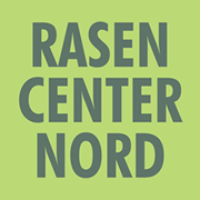 (c) Rasen-center-nord.de